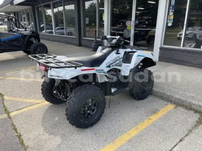 Big with watermark kawasaki brute force al khartum al khartum 4636