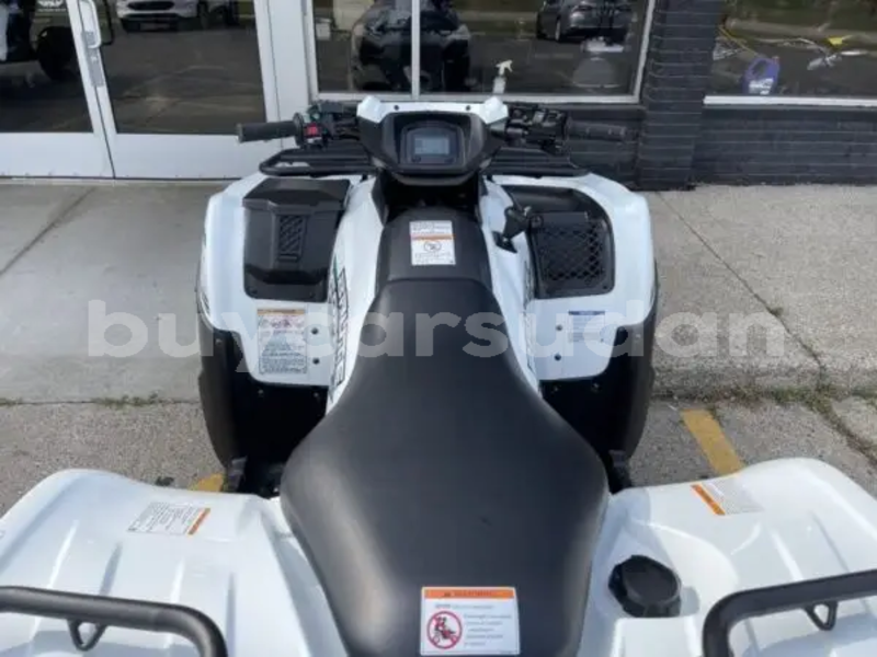 Big with watermark kawasaki brute force al khartum al khartum 4636