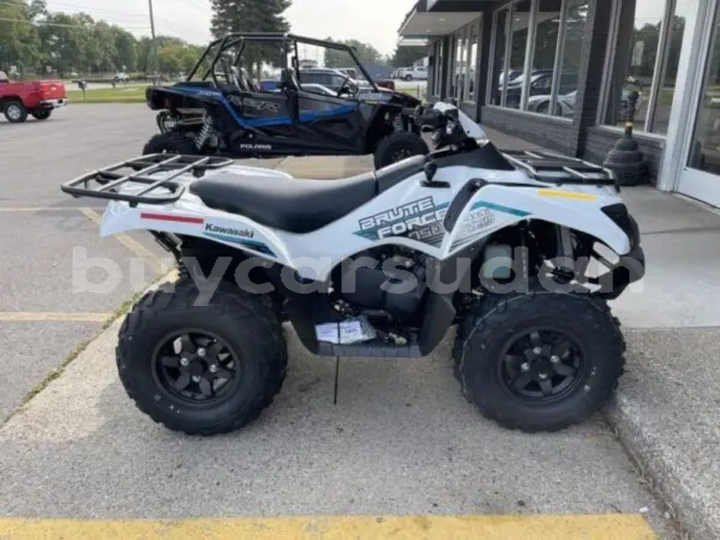 Big with watermark kawasaki brute force al khartum al khartum 4636
