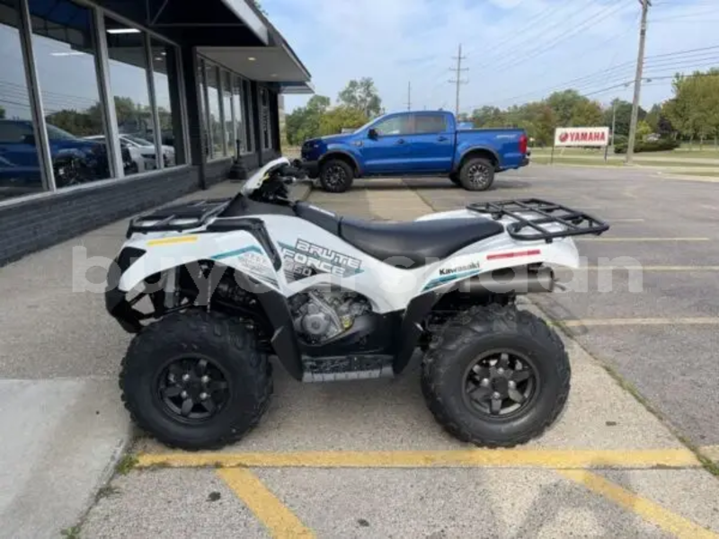 Big with watermark kawasaki brute force al khartum al khartum 4636