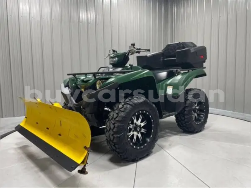 Big with watermark yamaha grizzly al jazirah al karaymat 4637