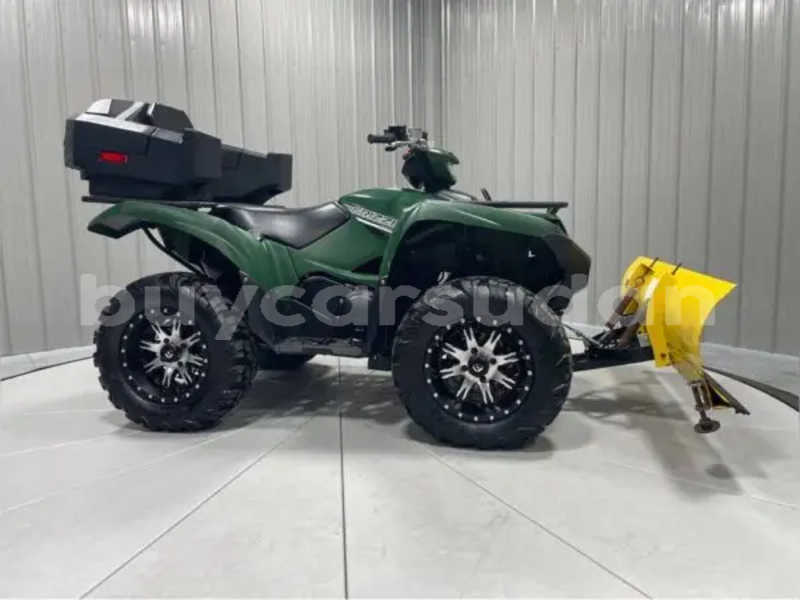Big with watermark yamaha grizzly al jazirah al karaymat 4637