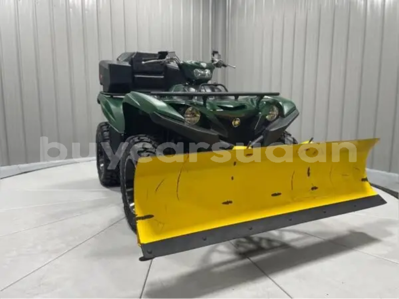 Big with watermark yamaha grizzly al jazirah al karaymat 4637