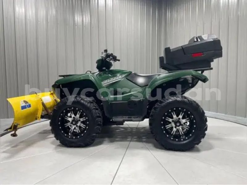 Big with watermark yamaha grizzly al jazirah al karaymat 4637