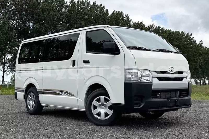Big with watermark toyota hiace sinnar abu hijar 4638
