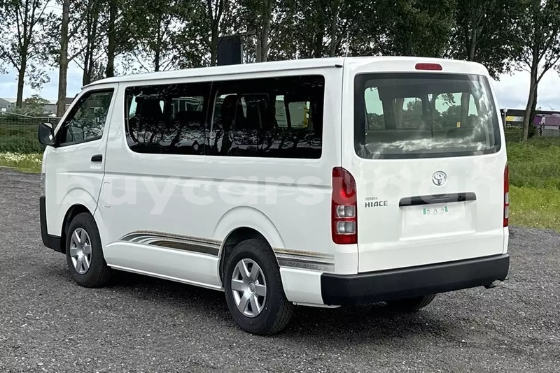 Big with watermark toyota hiace sinnar abu hijar 4638