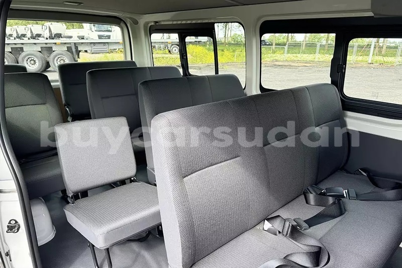Big with watermark toyota hiace sinnar abu hijar 4638