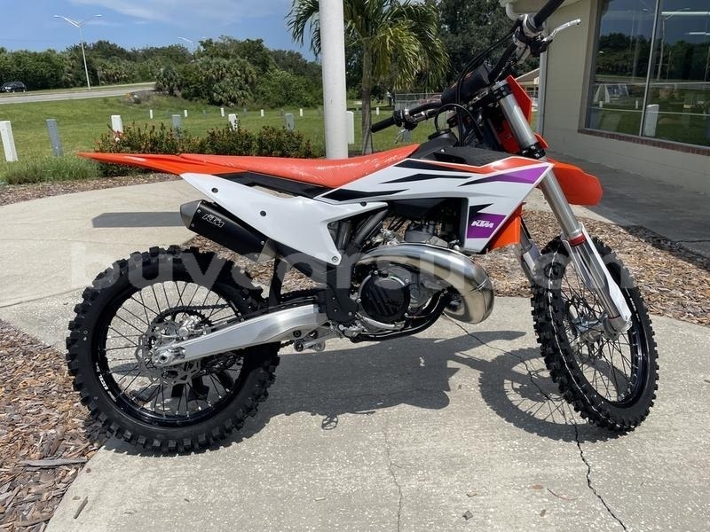 Big with watermark ktm sx ash shamaliyah ad dabbah 4639