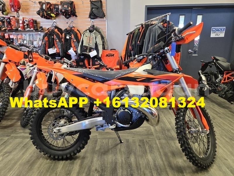 Big with watermark ktm sx ash shamaliyah ad dabbah 4639