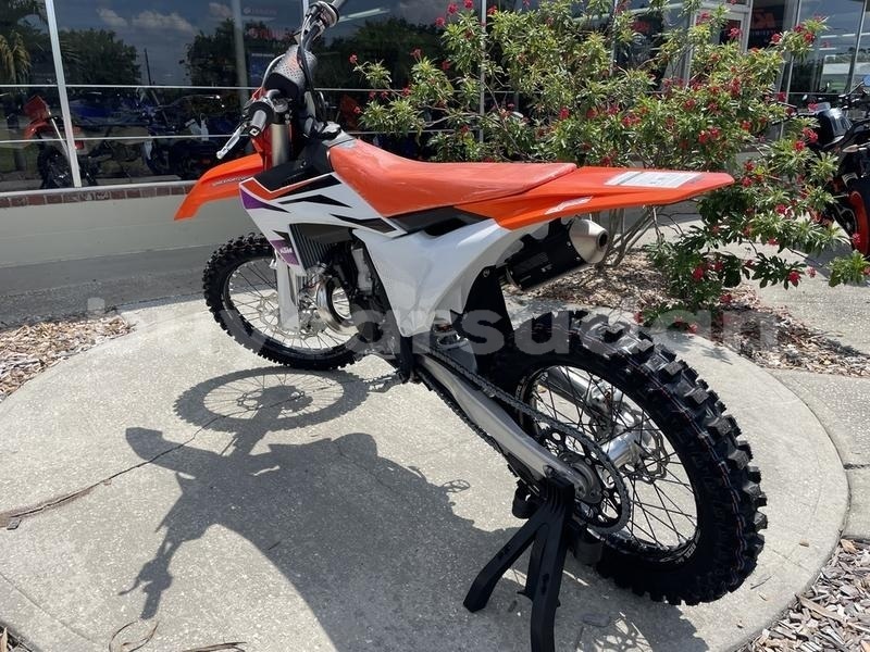 Big with watermark ktm sx ash shamaliyah ad dabbah 4639