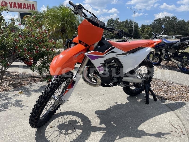 Big with watermark ktm sx ash shamaliyah ad dabbah 4639