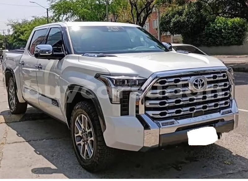 Big with watermark toyota tundra khartoum khartoum 4640