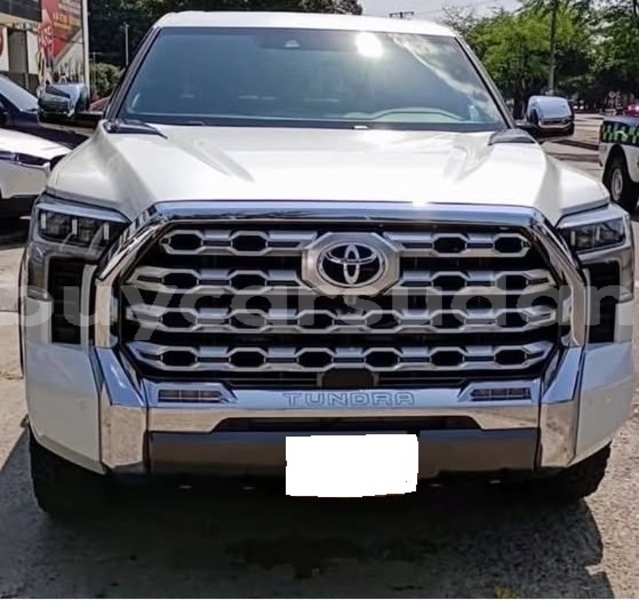Big with watermark toyota tundra khartoum khartoum 4640