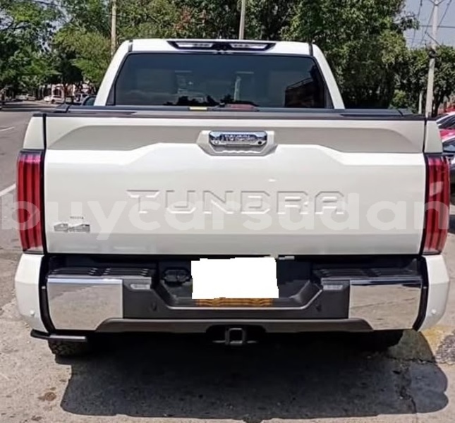 Big with watermark toyota tundra khartoum khartoum 4640