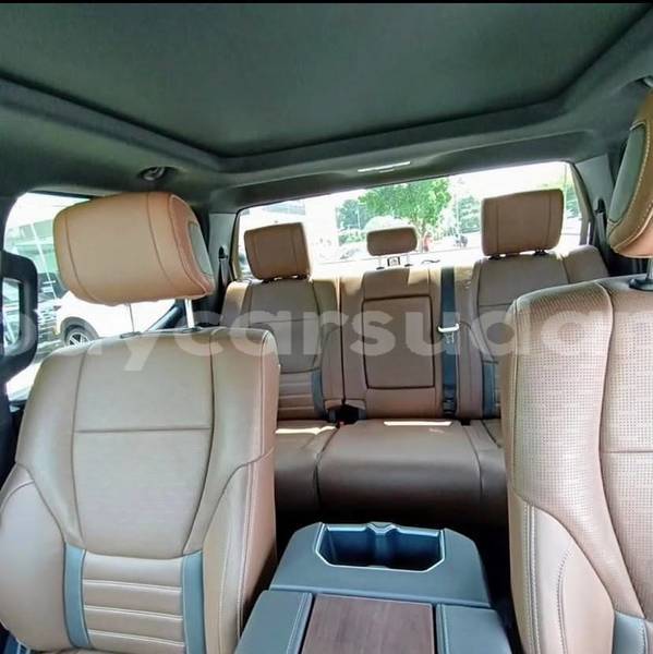 Big with watermark toyota tundra khartoum khartoum 4640