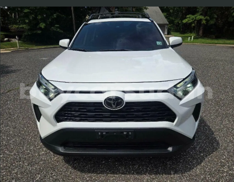 Big with watermark toyota rav4 sinnar ad dindar 4641