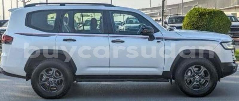 Big with watermark toyota land cruiser khartoum khartoum 4644