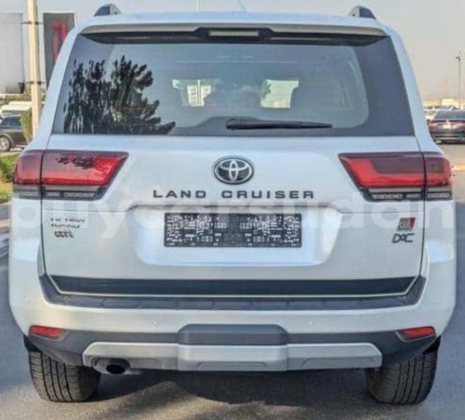Big with watermark toyota land cruiser khartoum khartoum 4644