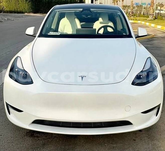 Big with watermark tesla model x khartoum khartoum 4646