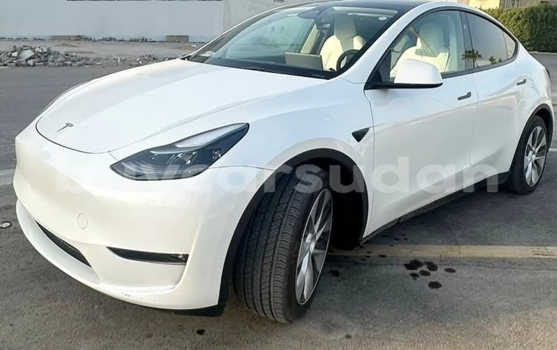 Big with watermark tesla model x khartoum khartoum 4646