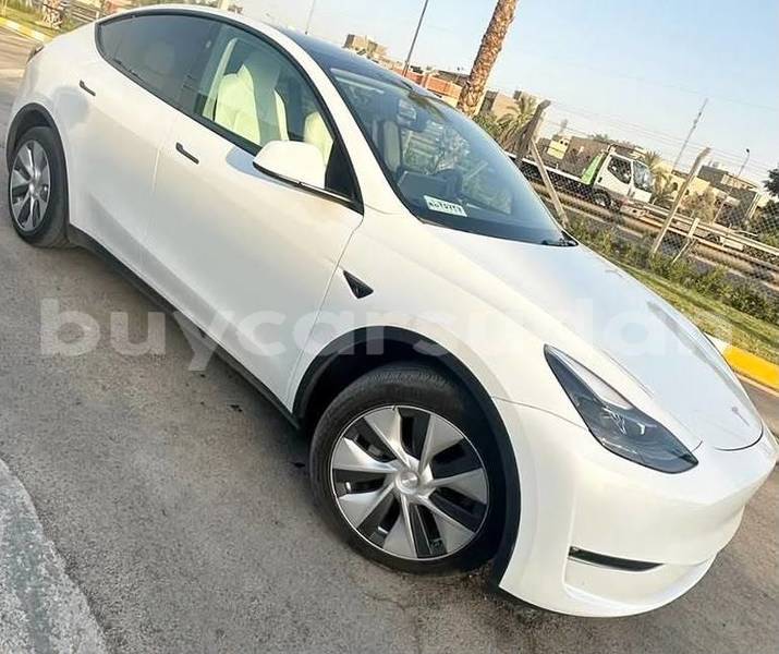 Big with watermark tesla model x khartoum khartoum 4646