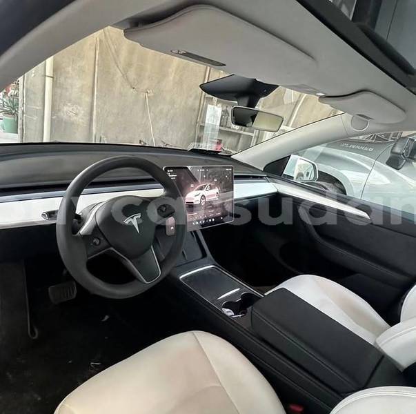 Big with watermark tesla model x khartoum khartoum 4646