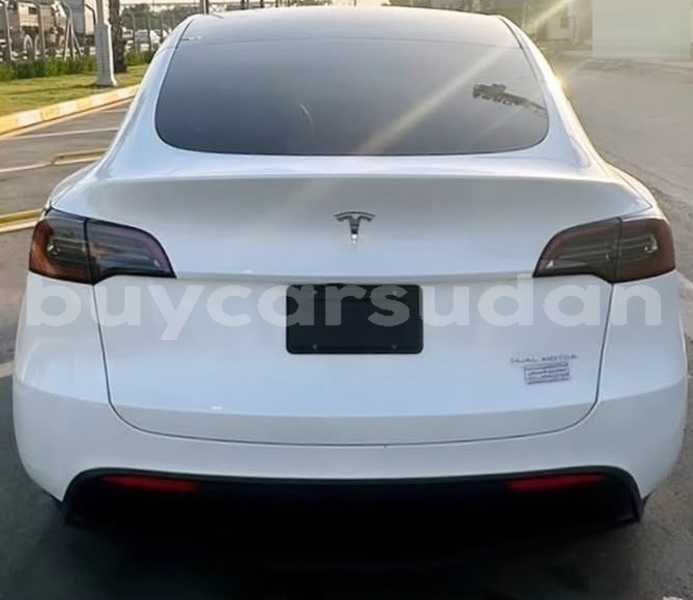 Big with watermark tesla model x khartoum khartoum 4646
