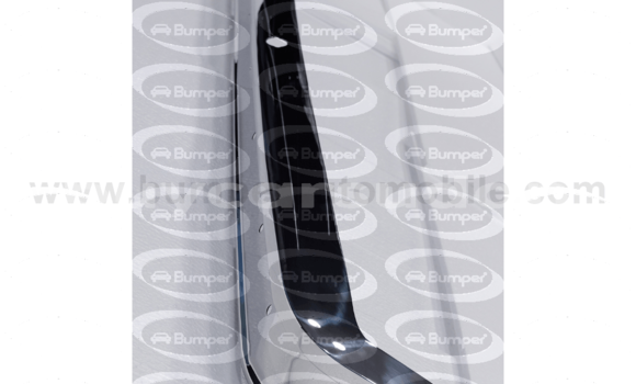 Buy Alfa Romeo Spider S2 in al–Kawah in an-Nil-al-Abyad Buy Alfa Romeo Spider S2 in al–Kawah in an-Nil-al-Abyad