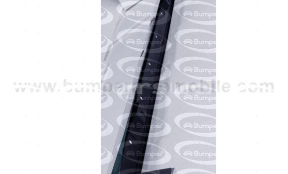 Buy Alfa Romeo Spider S2 in al–Kawah in an-Nil-al-Abyad Buy Alfa Romeo Spider S2 in al–Kawah in an-Nil-al-Abyad