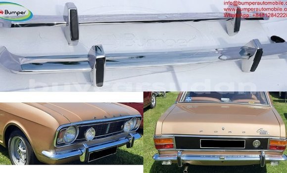 Buy Ford Lotus Cortina MK2 in Dalqu in ash-Shamaliyah Buy Ford Lotus Cortina MK2 in Dalqu in ash-Shamaliyah