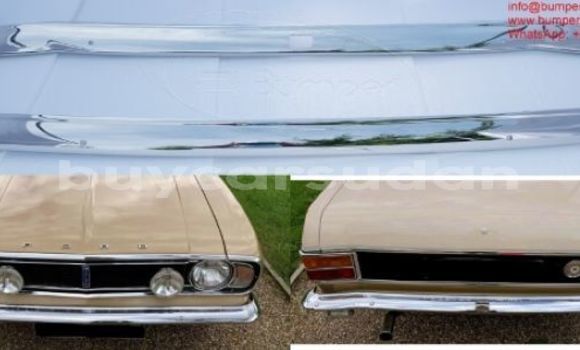 Buy Ford Lotus Cortina MK2 in Dalqu in ash-Shamaliyah Buy Ford Lotus Cortina MK2 in Dalqu in ash-Shamaliyah