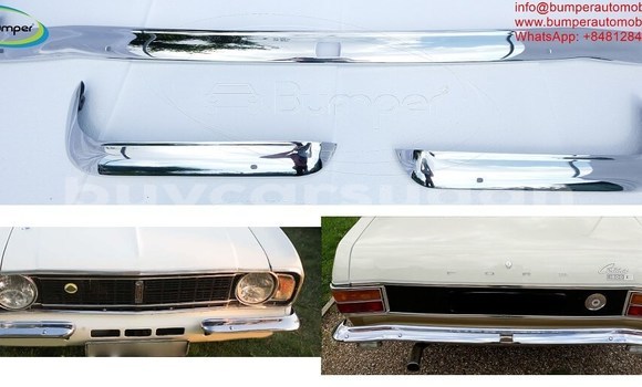 Buy Ford Lotus Cortina MK2 in Dalqu in ash-Shamaliyah Buy Ford Lotus Cortina MK2 in Dalqu in ash-Shamaliyah