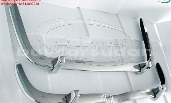 Buy Jaguar S-Type in Kusti in an-Nil-al-Abyad Buy Jaguar S-Type in Kusti in an-Nil-al-Abyad