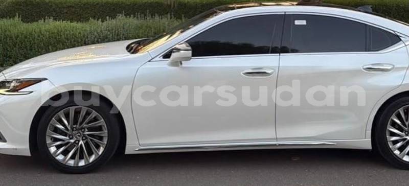 Big with watermark lexus es khartoum khartoum 4653