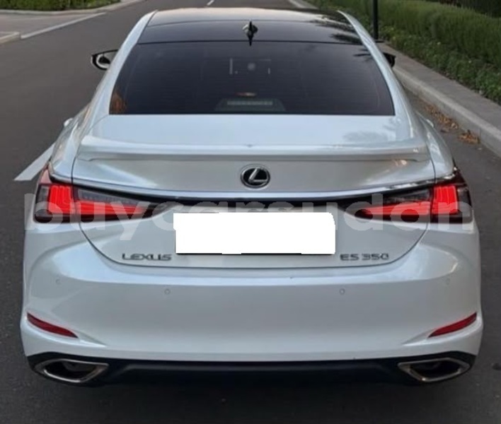 Big with watermark lexus es khartoum khartoum 4653