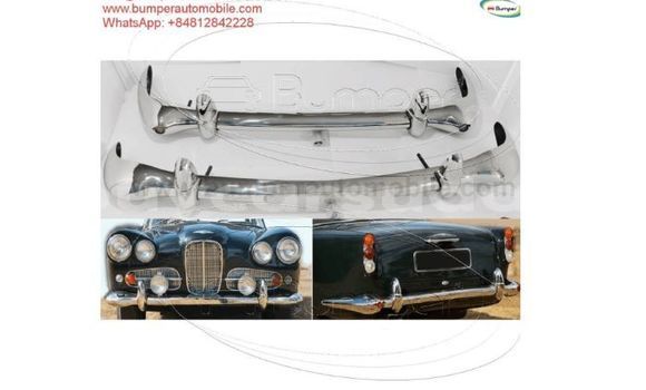 Buy Aston Martin (1959-1970) in Abu Hijar in Sinnar Buy Aston Martin (1959-1970) in Abu Hijar in Sinnar