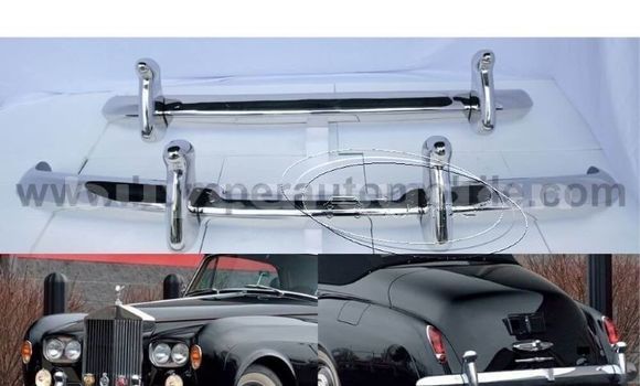 Buy Bentley S1 and S2 1957 in Abu 'Usar in al-Jazirah Buy Bentley S1 and S2 1957 in Abu 'Usar in al-Jazirah