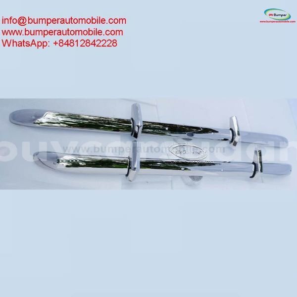 Big with watermark 800 bristol 400 1947 1950 4