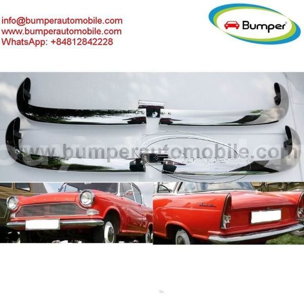 Big with watermark 800 borgward arabella 1959 1961 3