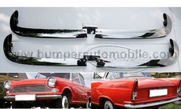 Buy Borgward Arabella 1960 in ad–Dabbah in ash-Shamaliyah Buy Borgward Arabella 1960 in ad–Dabbah in ash-Shamaliyah