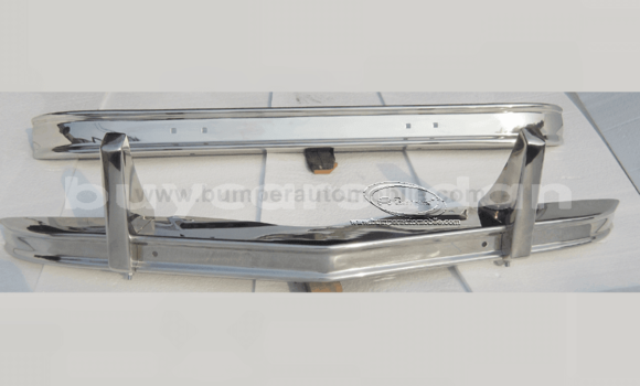 Buy Citroen 2CV 1948 to 1990 in ad–Dabbah in ash-Shamaliyah Buy Citroen 2CV 1948 to 1990 in ad–Dabbah in ash-Shamaliyah
