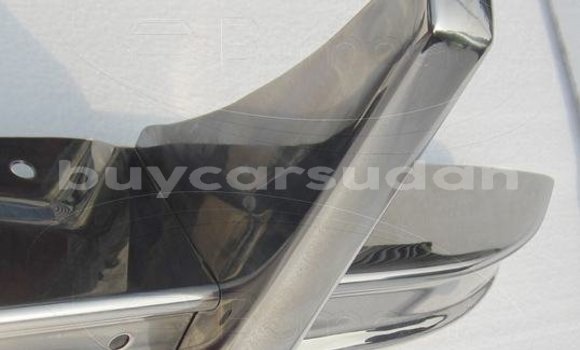 Buy Citroen 2CV 1948 to 1990 in ad–Dabbah in ash-Shamaliyah Buy Citroen 2CV 1948 to 1990 in ad–Dabbah in ash-Shamaliyah