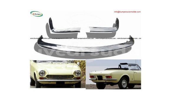 Buy Fiat (1957 to 1975) Bump in Abu 'Usar in al-Jazirah Buy Fiat (1957 to 1975) Bump in Abu 'Usar in al-Jazirah