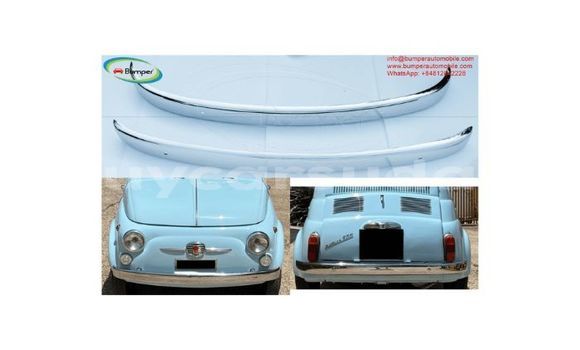 Buy Fiat (1957 to 1975) Bump in Abu 'Usar in al-Jazirah Buy Fiat (1957 to 1975) Bump in Abu 'Usar in al-Jazirah