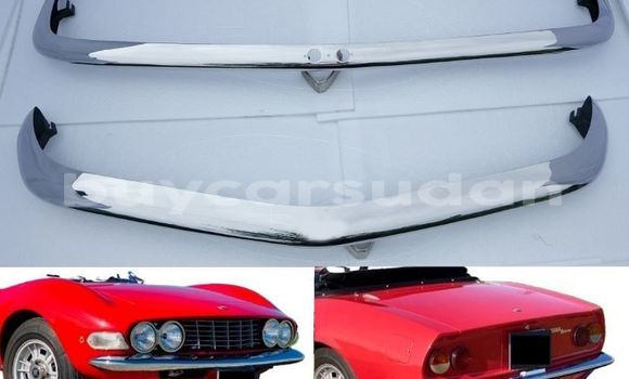 Buy Fiat (1957 to 1975) Bump in Abu 'Usar in al-Jazirah Buy Fiat (1957 to 1975) Bump in Abu 'Usar in al-Jazirah