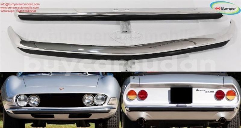 Big with watermark 700 fiat dino spider 2.4 1969 1973 3