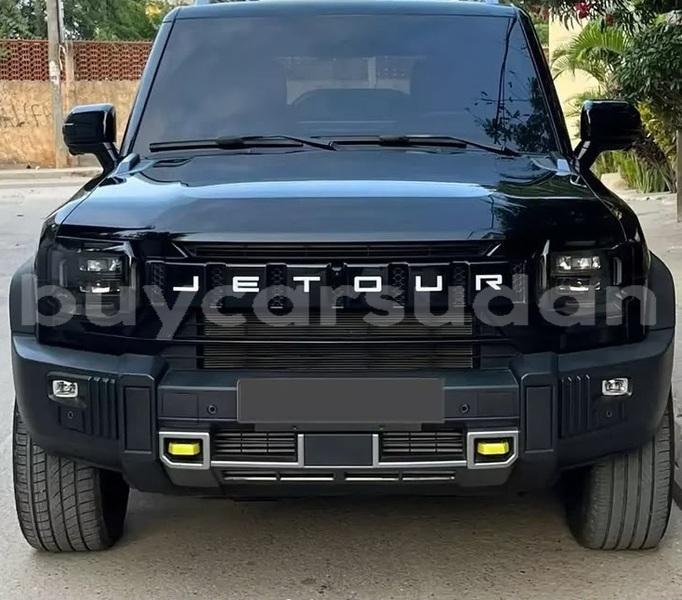 Big with watermark suzuki jimny khartoum khartoum 4662