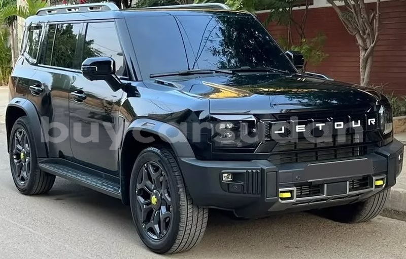 Big with watermark suzuki jimny khartoum khartoum 4662