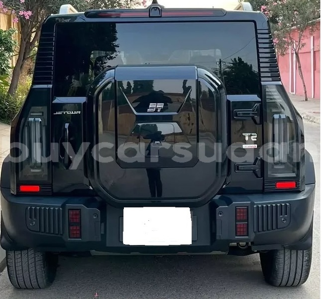 Big with watermark suzuki jimny khartoum khartoum 4662