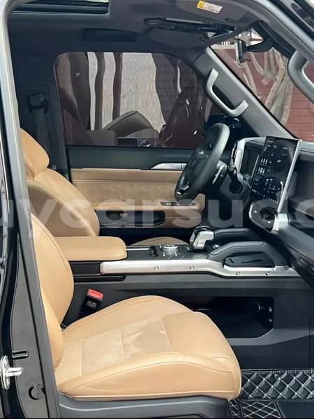 Big with watermark suzuki jimny khartoum khartoum 4662